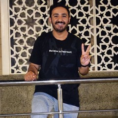 Mohamed Elhadad