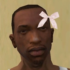 똥