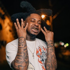 Reace Sosa