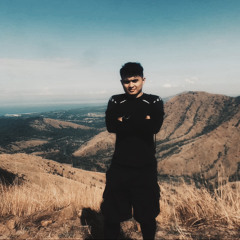 0kkims