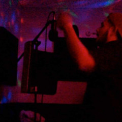 I.R.T.MUSIC LLC.