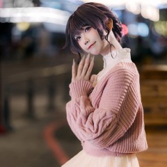 ⋆｡ﾟ☁︎｡⋆ζạ~ζɦɑղɦ~ղɕʊɣêղ☾ ﾟ｡⋆