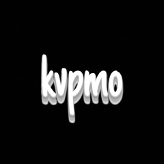 kvpmo