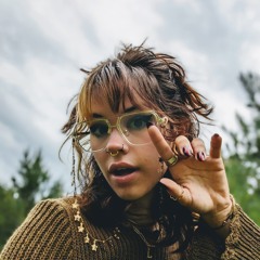 lizzie gooden