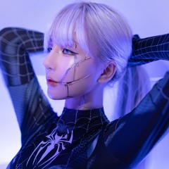 Thiên Thy Hoàng Phan