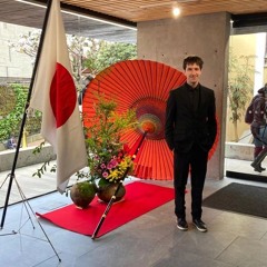 Juan Pablo Bohórquez