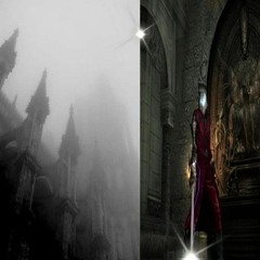 Почти игрок