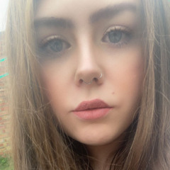 georgia-mae