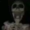 Waek