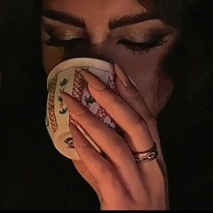 ALDhaheri