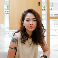 Gusuma Manasakulwong