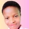 Tomiwa Adejumoke