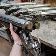 hundred acre wrist hosted