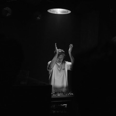 &KO