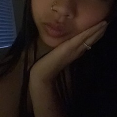 xyooj