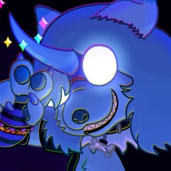 ✩ HAPPY HALCORE ✩