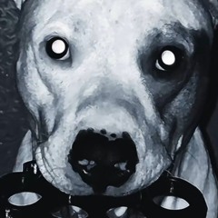 Fuck Off