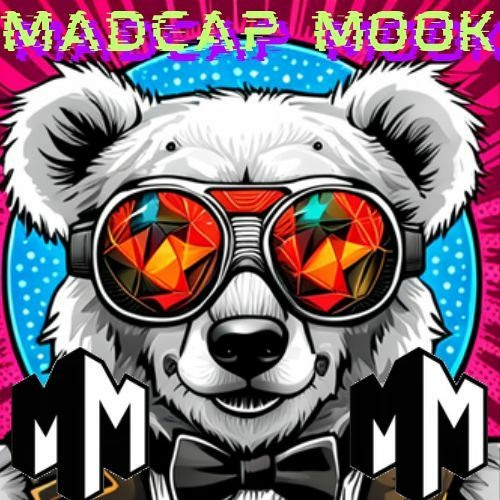 Madcap Mook’s avatar
