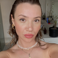 melejane_