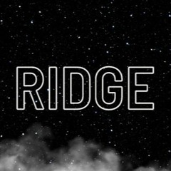 RIDGE