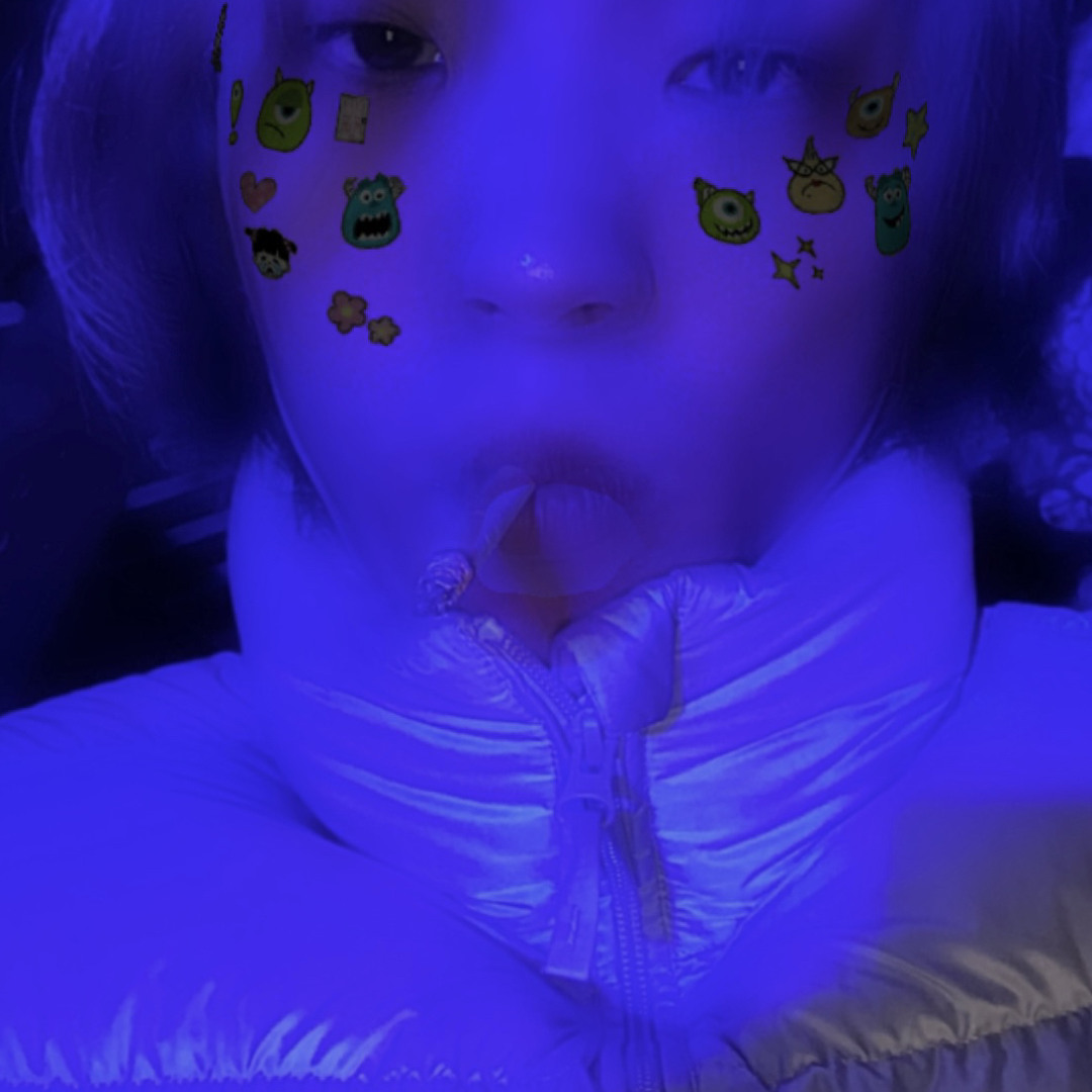 mell’s avatar