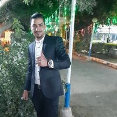 العندليب البهوات