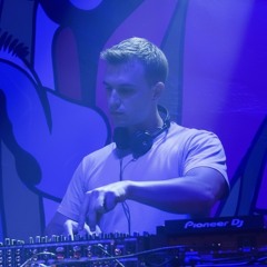Bruno Vitoriano