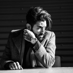 mohamamd espardi