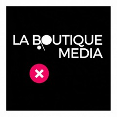 La boutique media