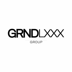 Grand Luxxxe