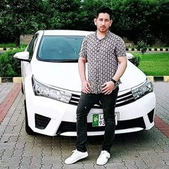 AMEER KHAN 🇵🇰