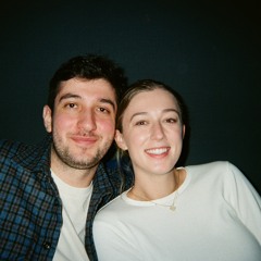 christine schmiedeler