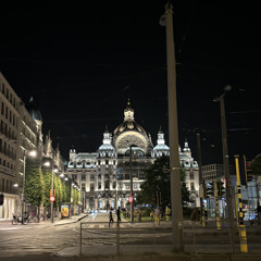 Alfarra