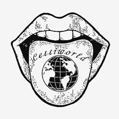 Cettiworld