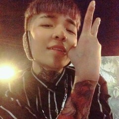 chung"°•°<❤