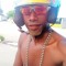 (Dj Js Do Espirito Santo) 🥳🎵 De São mateus (ES)