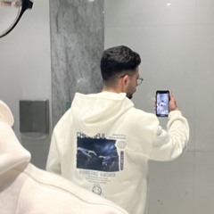 3zioiz