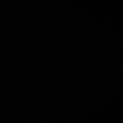 𝒱𝒶𝓃𝓃-𝒢ℬ🦍