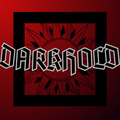 DarkHold