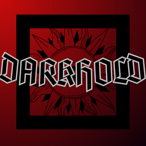 DarkHold’s avatar