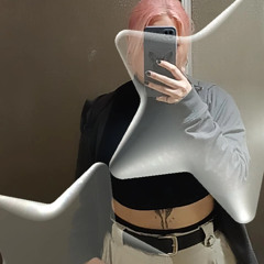 JeyJey