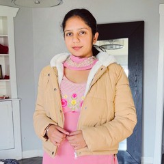 Jashandeep kaur