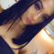 madison_tara