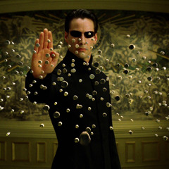 Neo