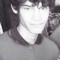 Joey