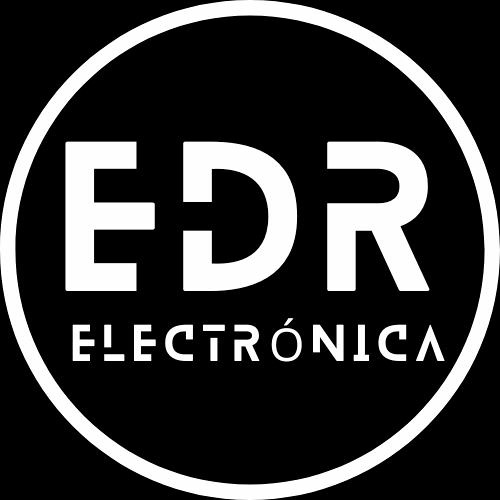 Electrónica Dublin Radio’s avatar