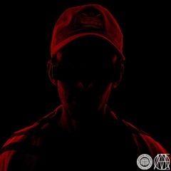 MichaelAngel0