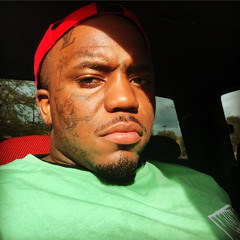 BDI_Domo aka Trap Harder