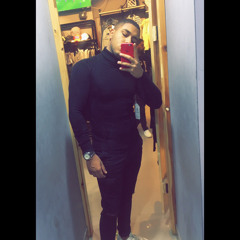 Adham nabiiiil