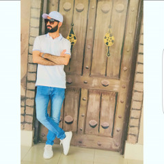 Daud jan